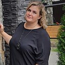 Галина, 39 лет