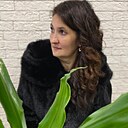 Елена, 45 лет