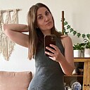 Наталья, 35 лет
