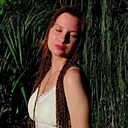 Екатерина, 20 лет