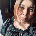 Альба, 28 лет