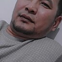 Наурыз, 42 года