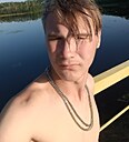 Дима, 18 лет