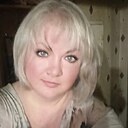 Татьяна, 40 лет