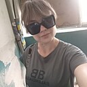 Минерва, 34 года