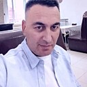 Daler Dustov, 39 лет
