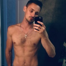 Фотография мужчины Дмитрий, 31 год из г. Ярославль