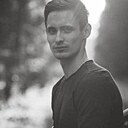 Дмитрий, 31 год