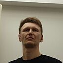 Aleks, 40 лет