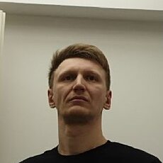 Фотография мужчины Aleks, 40 лет из г. Пермь