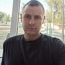 Роман, 34 года