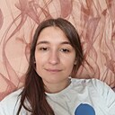 Юля, 31 год