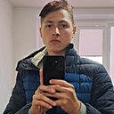 Николай, 20 лет