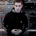 Николай, 27 лет