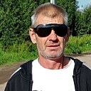 Алексей, 52 года
