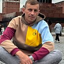 Сергей, 36 лет
