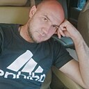 Андрей, 35 лет