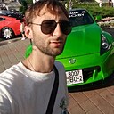 Дмитрий, 35 лет