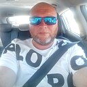 Александр, 45 лет