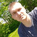 Коля, 27 лет