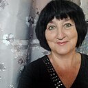 Рая, 69 лет