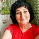 Рая, 69 лет