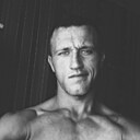 Валерий, 30 лет