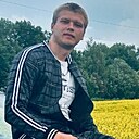 Николай, 45 лет