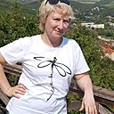 Mary, 49 лет