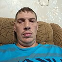 Дмитрий, 41 год