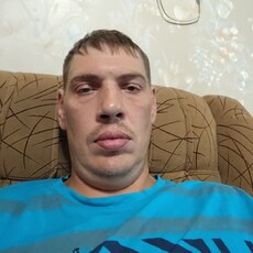 Фотография мужчины Дмитрий, 41 год из г. Караганда