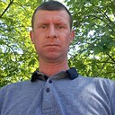 Иван, 35 лет