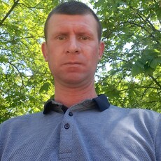 Фотография мужчины Иван, 35 лет из г. Днестровск