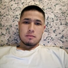 Фотография мужчины Тимур, 22 года из г. Термез
