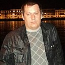 Руслан, 40 лет