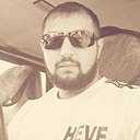 Жиган, 37 лет