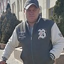 Тимур, 35 лет