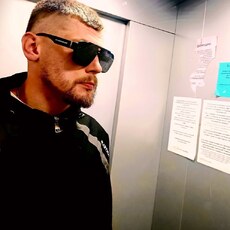 Фотография мужчины Роман, 28 лет из г. Ярославль