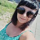 Светлана, 41 год