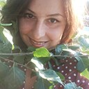 Мария, 34 года