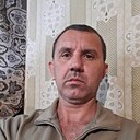 Николай, 49 лет