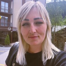 Фотография девушки Олена, 41 год из г. Житомир
