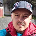 Serhii, 34 года