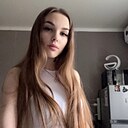 Алиса, 26 лет