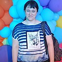 Кристина, 36 лет