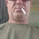 Владимир, 47 лет