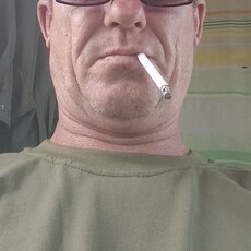Фотография мужчины Владимир, 47 лет из г. Новосибирск