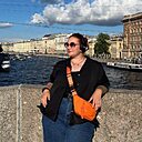 Ника, 26 лет