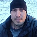 Михаил, 37 лет