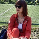Александра, 39 лет
